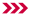 ₨dłAst@bV^I̔̔TCg